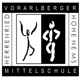 Mittelschule Hohenems-Herrenried